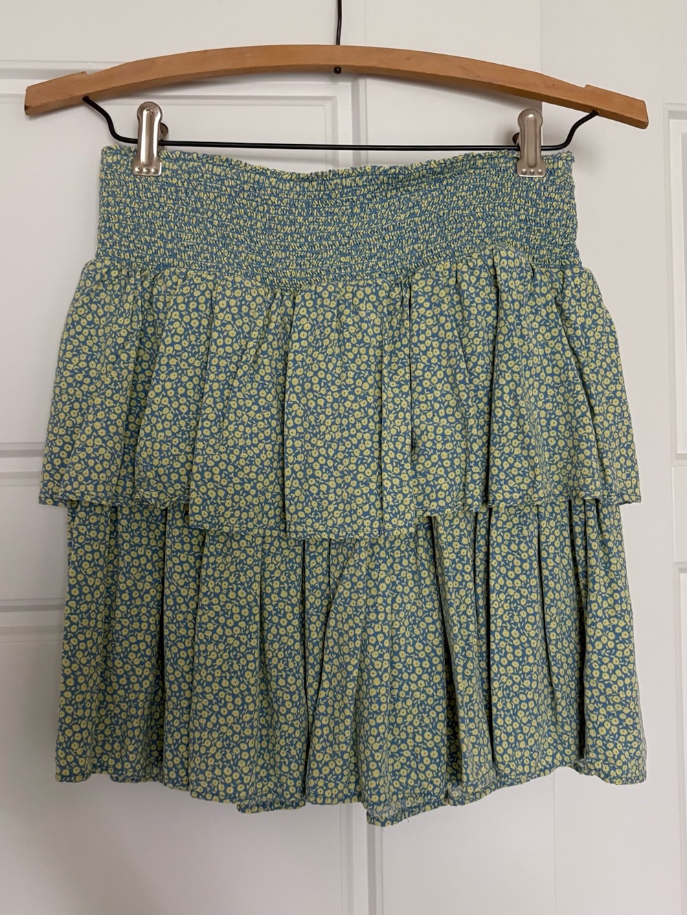 Skirt Girls size 14